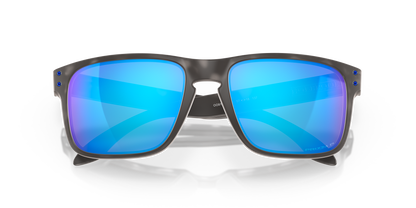 OAKLEY OO9102 HOLBROOK 9102G7 55