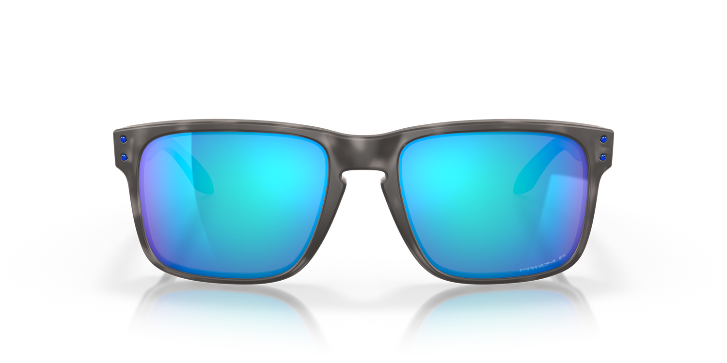 OAKLEY OO9102 HOLBROOK 9102G7 55