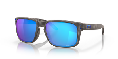 OAKLEY OO9102 HOLBROOK 9102G7 55