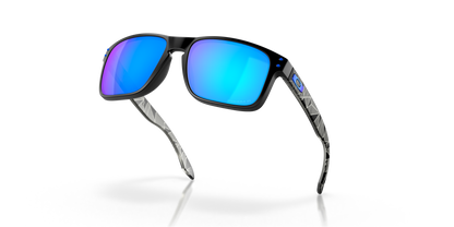 OAKLEY OO9102 HOLBROOK 9102H0 55