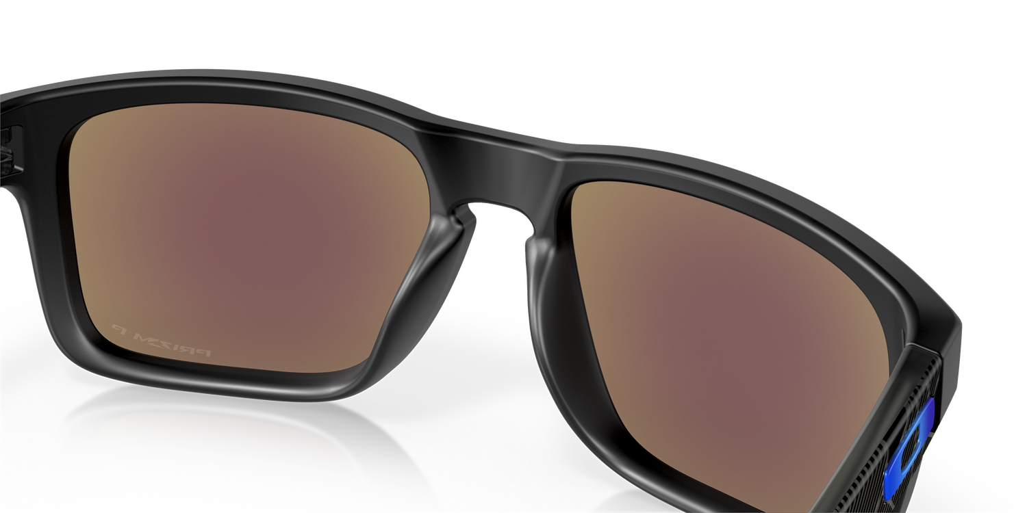 OAKLEY OO9102 HOLBROOK 9102H0 55