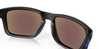 OAKLEY OO9102 HOLBROOK 9102H0 55