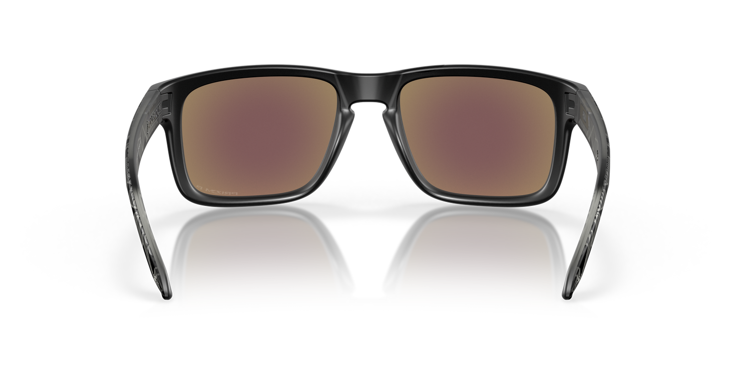 OAKLEY OO9102 HOLBROOK 9102H0 55