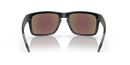 OAKLEY OO9102 HOLBROOK 9102H0 55