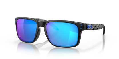 OAKLEY OO9102 HOLBROOK 9102H0 55