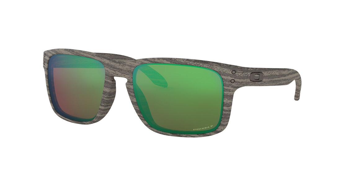OAKLEY OO9102 HOLBROOK 9102J8 55