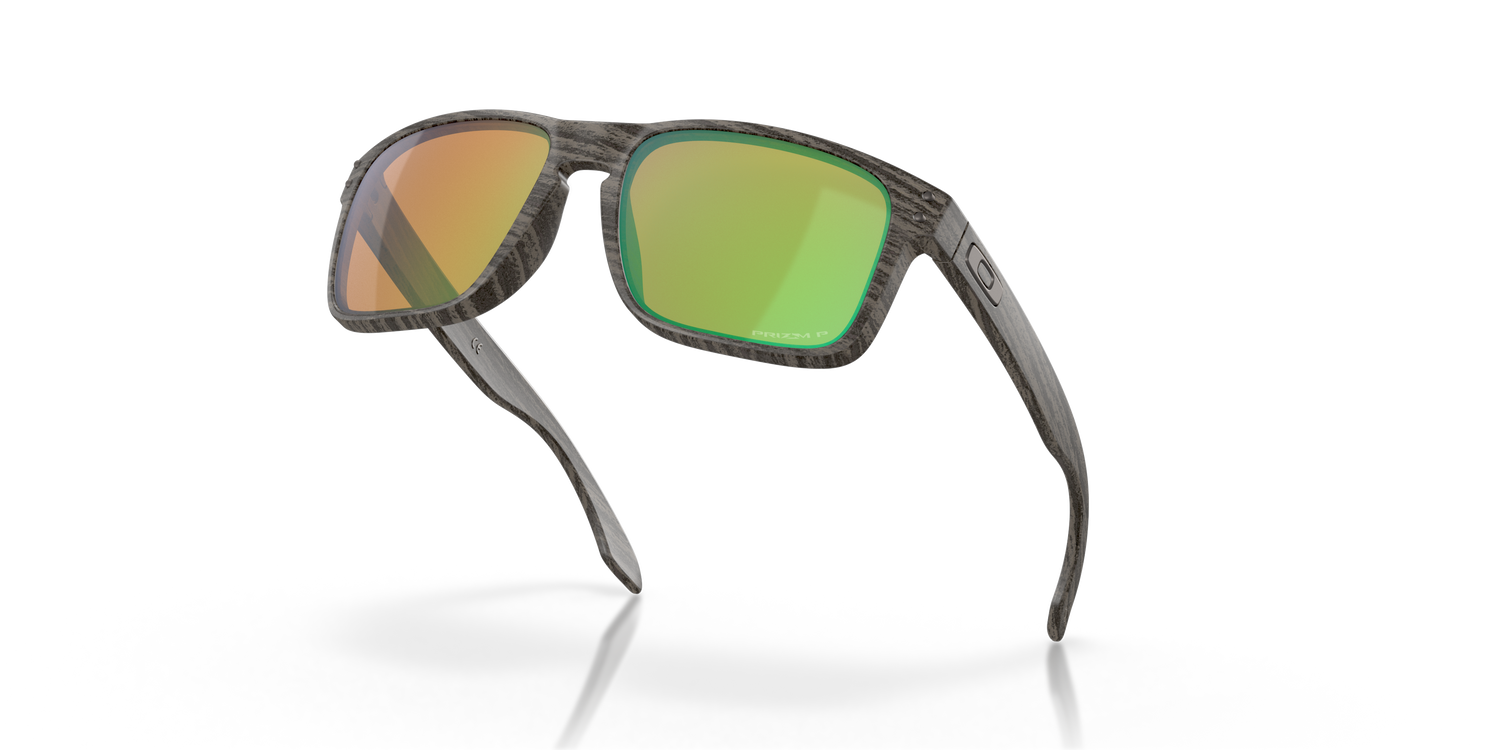 OAKLEY OO9102 HOLBROOK 9102J8 55