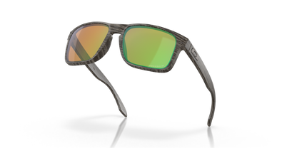 OAKLEY OO9102 HOLBROOK 9102J8 55