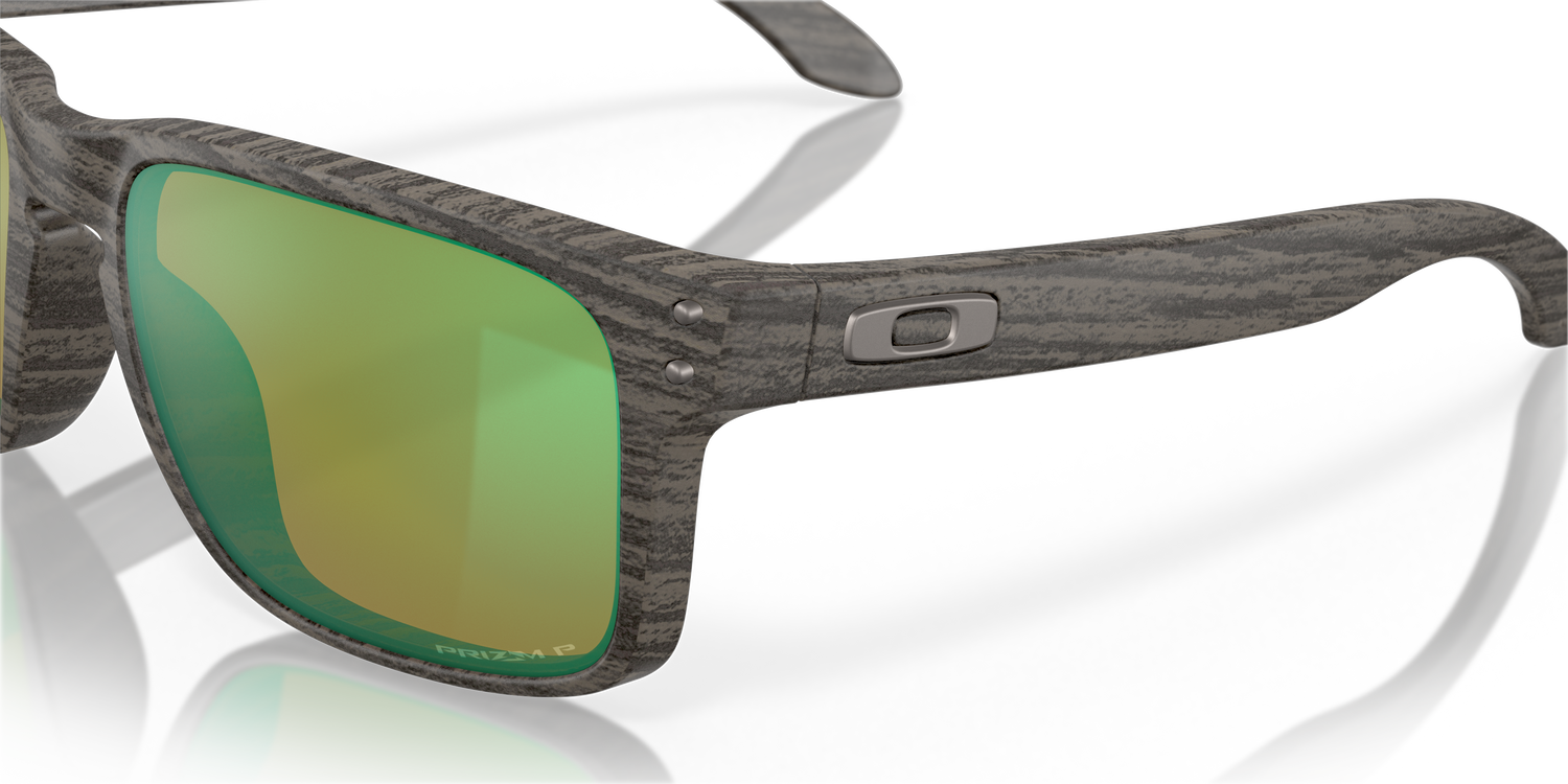 OAKLEY OO9102 HOLBROOK 9102J8 55