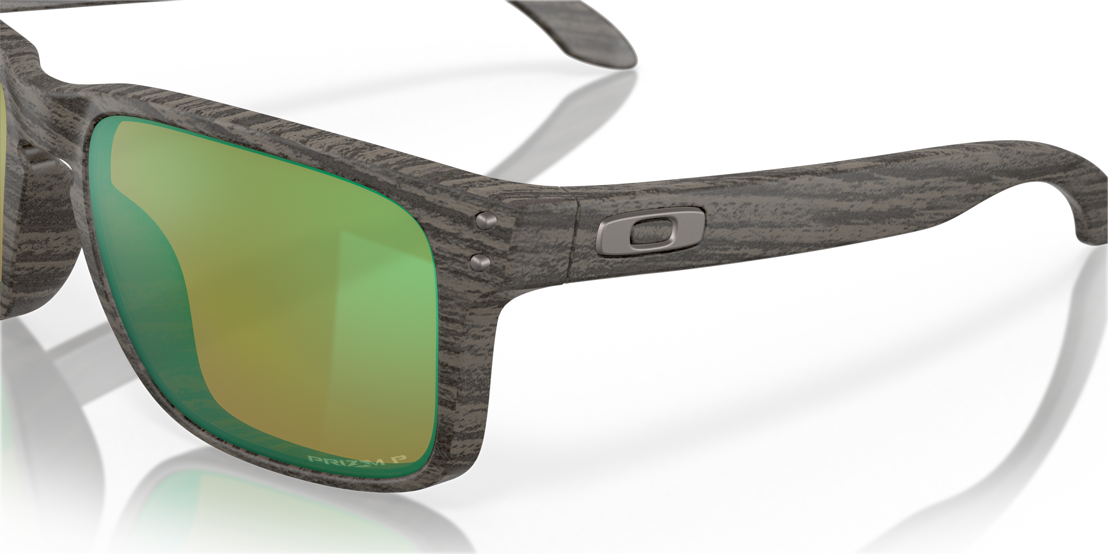 OAKLEY OO9102 HOLBROOK 9102J8 55