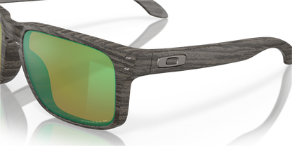 OAKLEY OO9102 HOLBROOK 9102J8 55