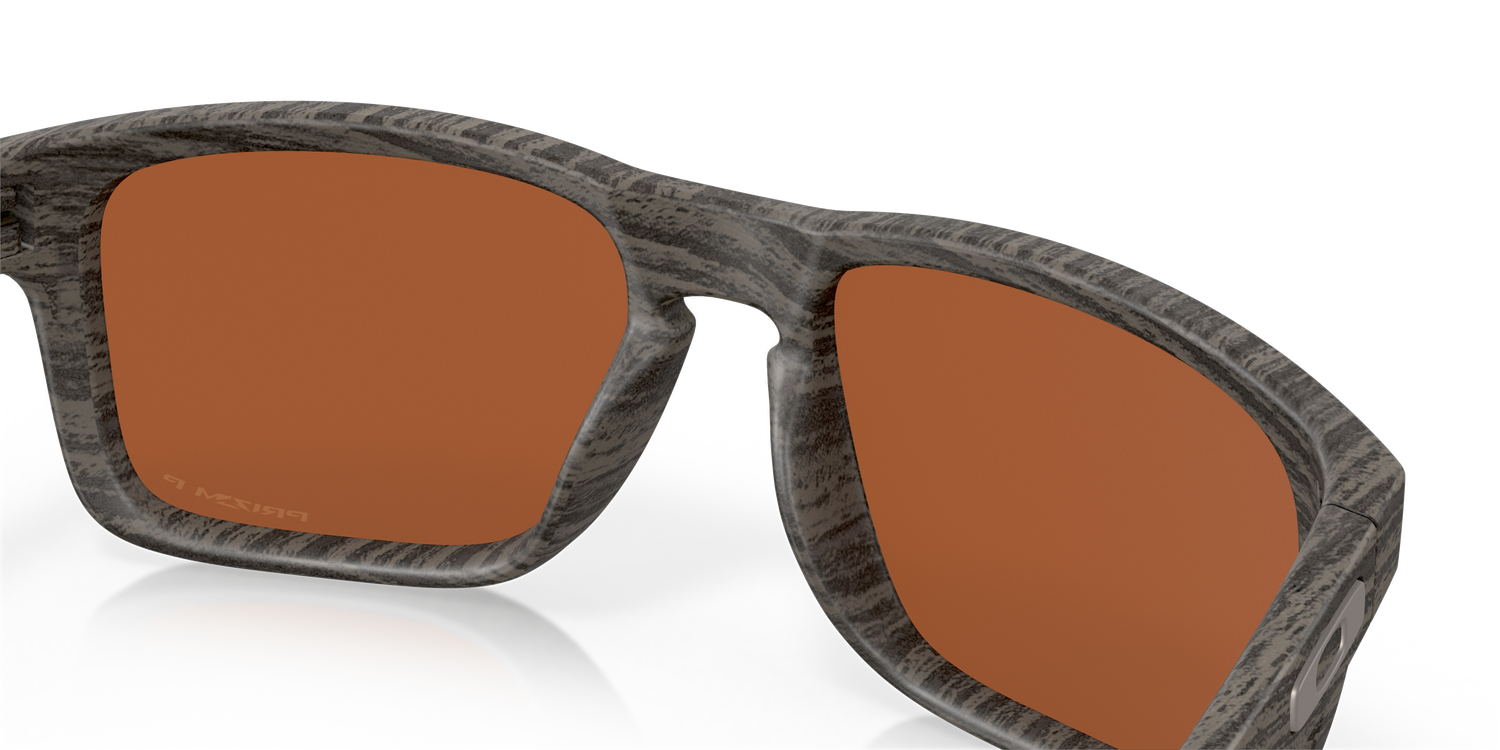 OAKLEY OO9102 HOLBROOK 9102J8 55