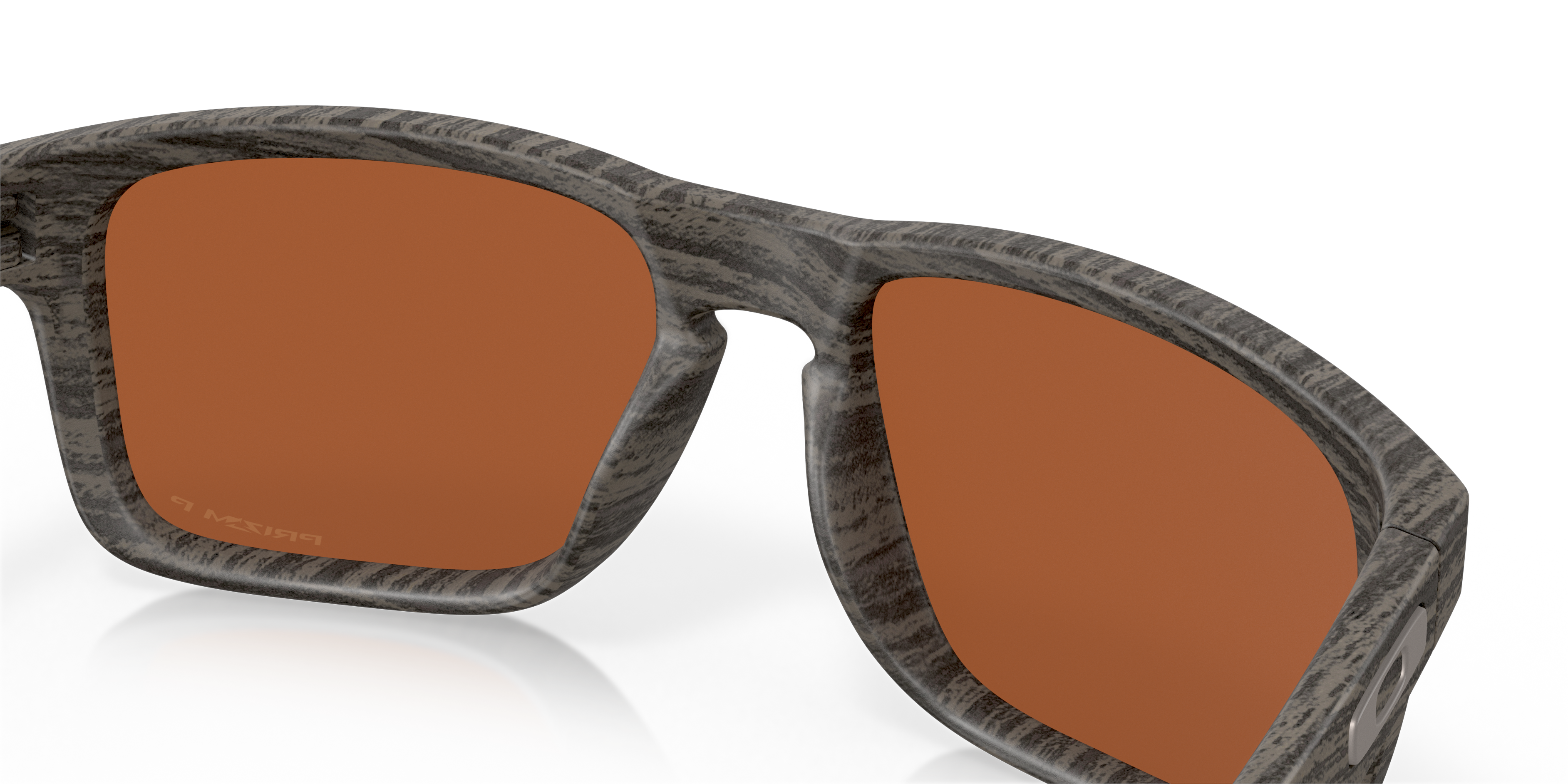 OAKLEY OO9102 HOLBROOK 9102J8 55