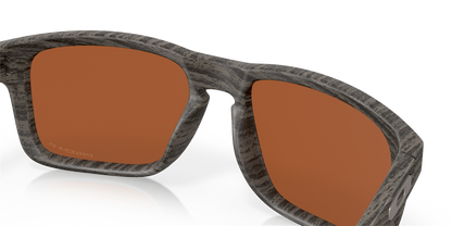 OAKLEY OO9102 HOLBROOK 9102J8 55