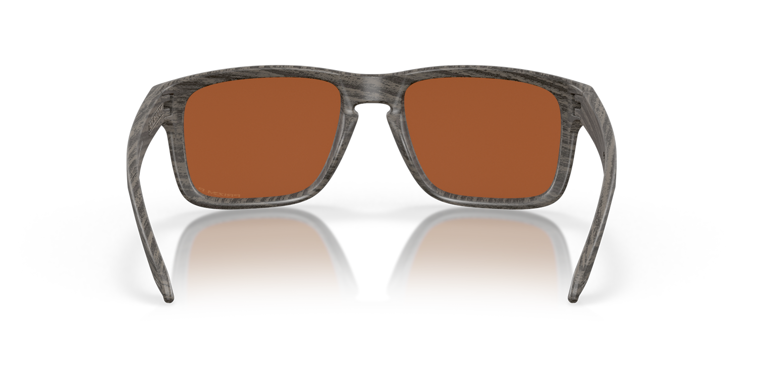 OAKLEY OO9102 HOLBROOK 9102J8 55