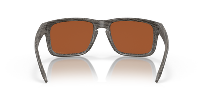 OAKLEY OO9102 HOLBROOK 9102J8 55