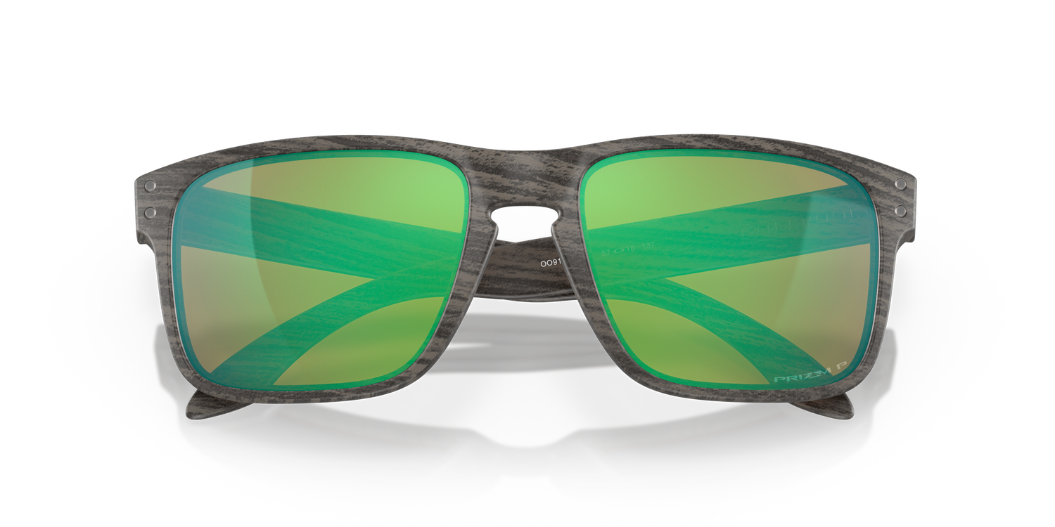 OAKLEY OO9102 HOLBROOK 9102J8 55