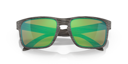 OAKLEY OO9102 HOLBROOK 9102J8 55