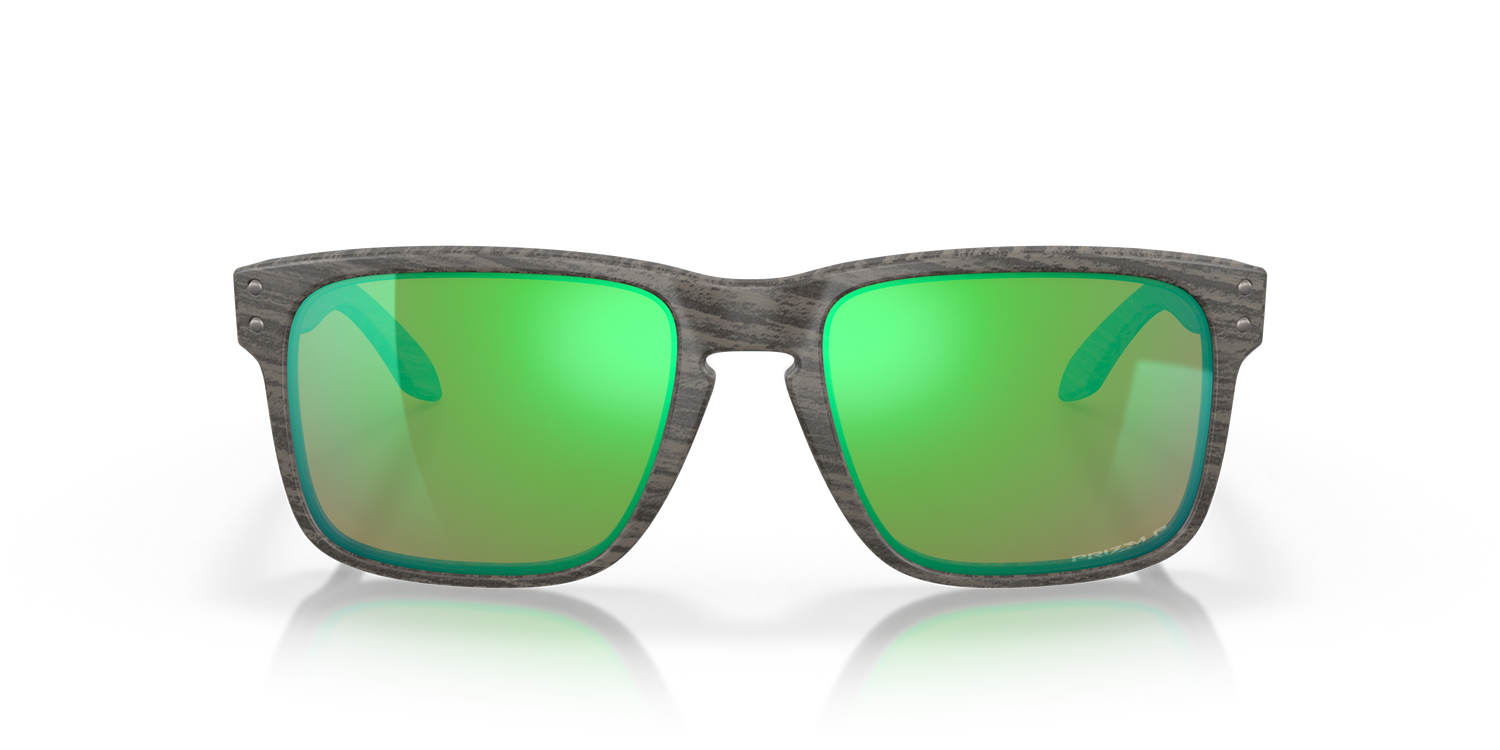 OAKLEY OO9102 HOLBROOK 9102J8 55