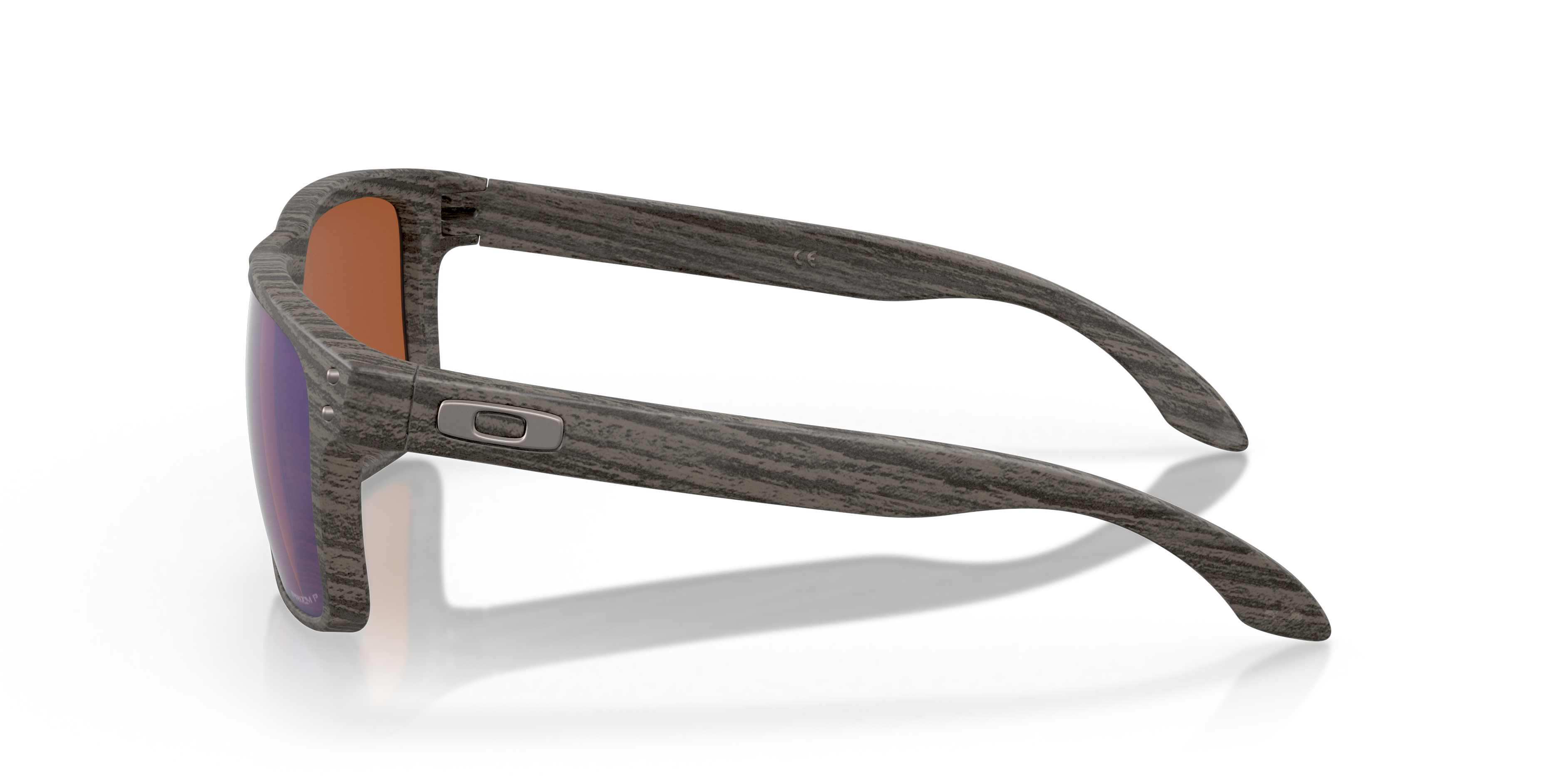 OAKLEY OO9102 HOLBROOK 9102J8 55