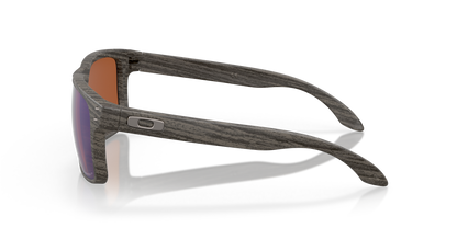 OAKLEY OO9102 HOLBROOK 9102J8 55