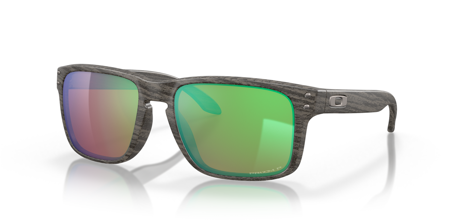OAKLEY OO9102 HOLBROOK 9102J8 55