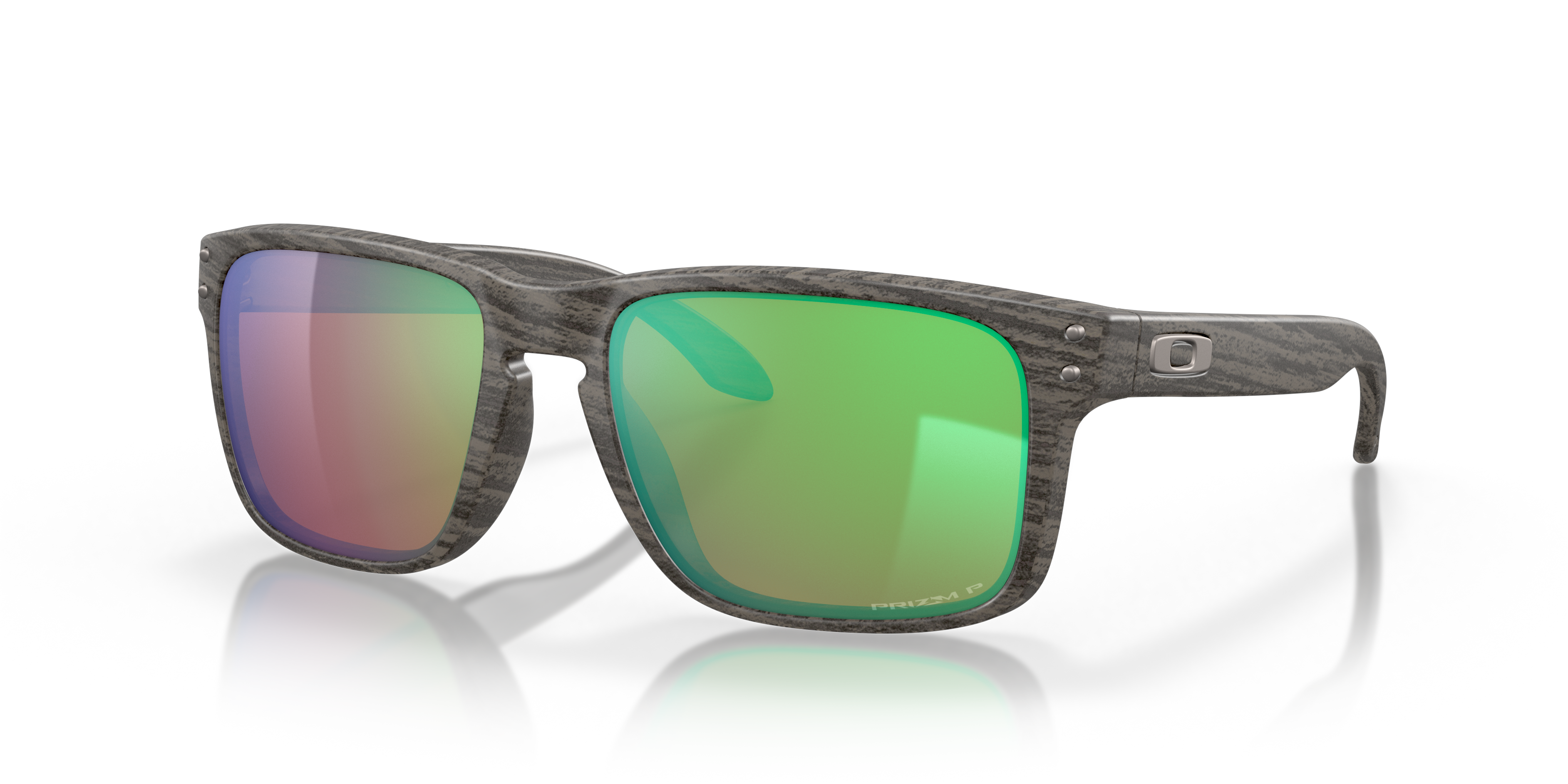 OAKLEY OO9102 HOLBROOK 9102J8 55