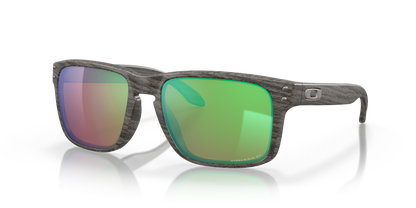 OAKLEY OO9102 HOLBROOK 9102J8 55