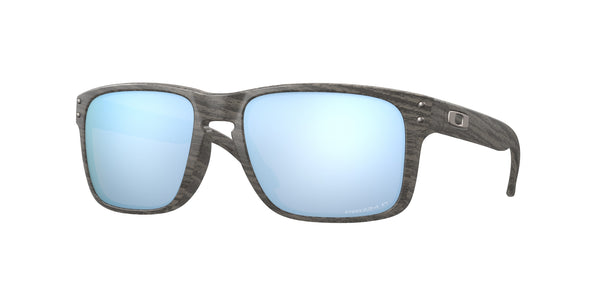 OAKLEY OO9102 HOLBROOK 9102J9 55