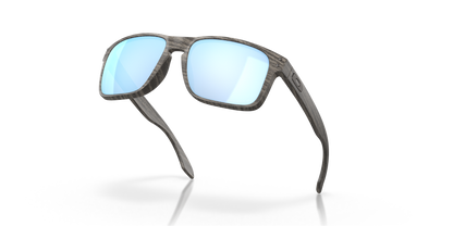 OAKLEY OO9102 HOLBROOK 9102J9 55