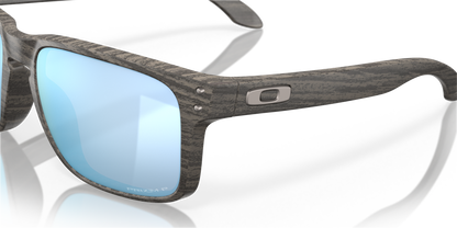 OAKLEY OO9102 HOLBROOK 9102J9 55