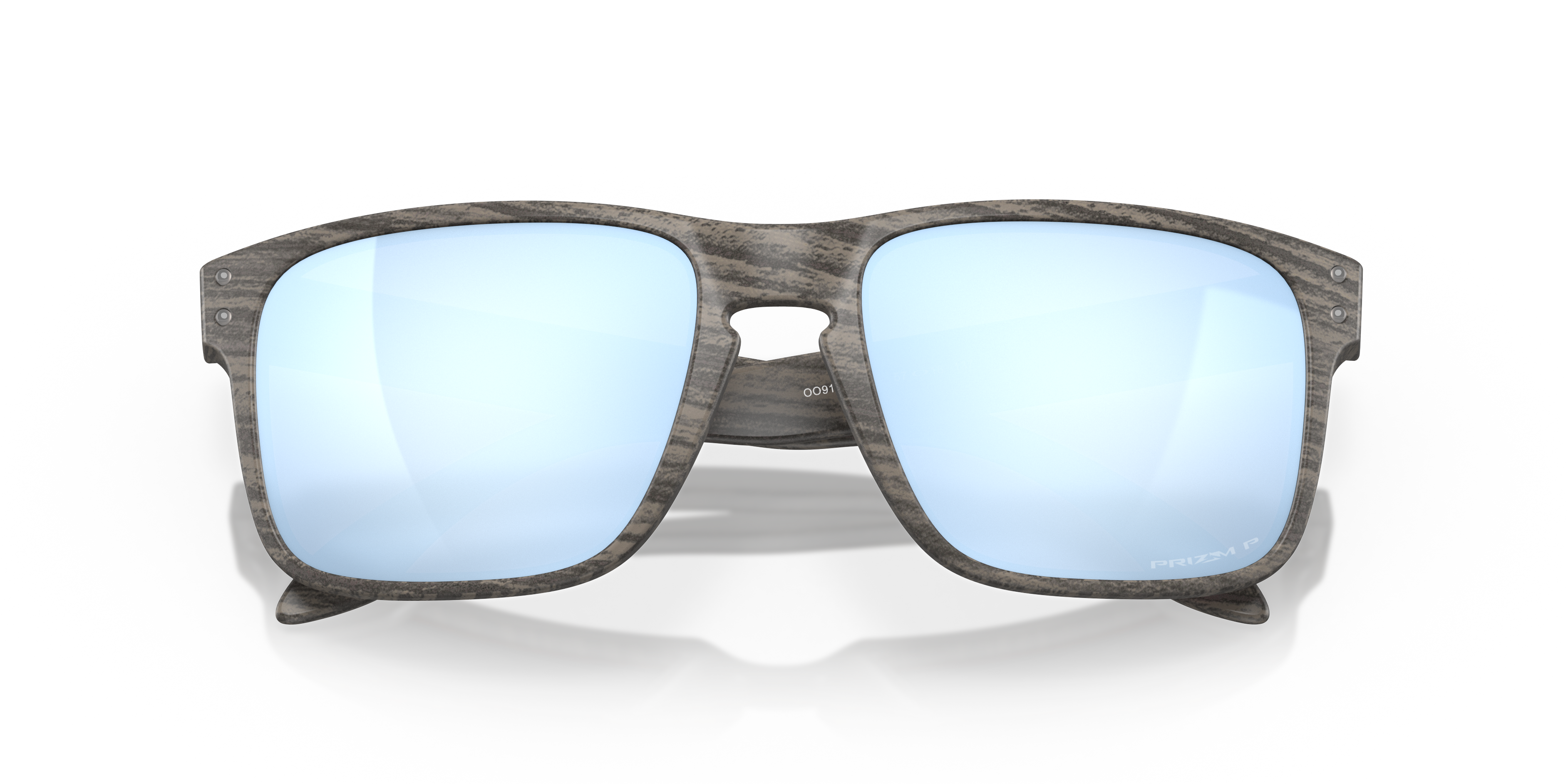 OAKLEY OO9102 HOLBROOK 9102J9 55