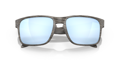 OAKLEY OO9102 HOLBROOK 9102J9 55