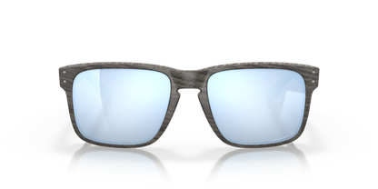 OAKLEY OO9102 HOLBROOK 9102J9 55