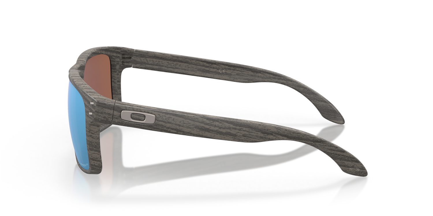 OAKLEY OO9102 HOLBROOK 9102J9 55