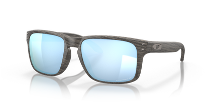 OAKLEY OO9102 HOLBROOK 9102J9 55