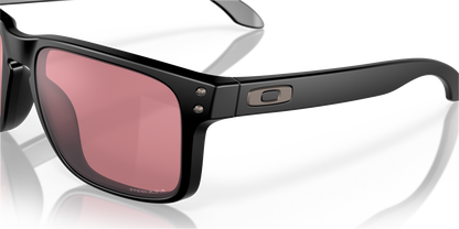 OAKLEY OO9102 HOLBROOK 9102K0 55