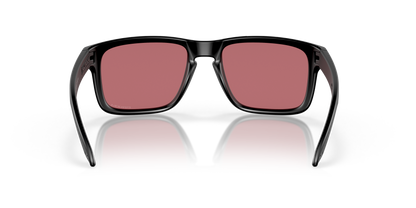 OAKLEY OO9102 HOLBROOK 9102K0 55