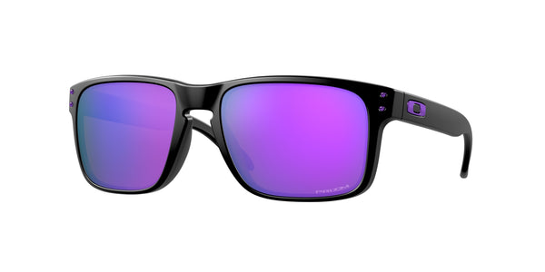 OAKLEY OO9102 HOLBROOK 9102K6 55