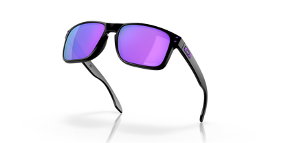 OAKLEY OO9102 HOLBROOK 9102K6 55