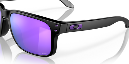 OAKLEY OO9102 HOLBROOK 9102K6 55