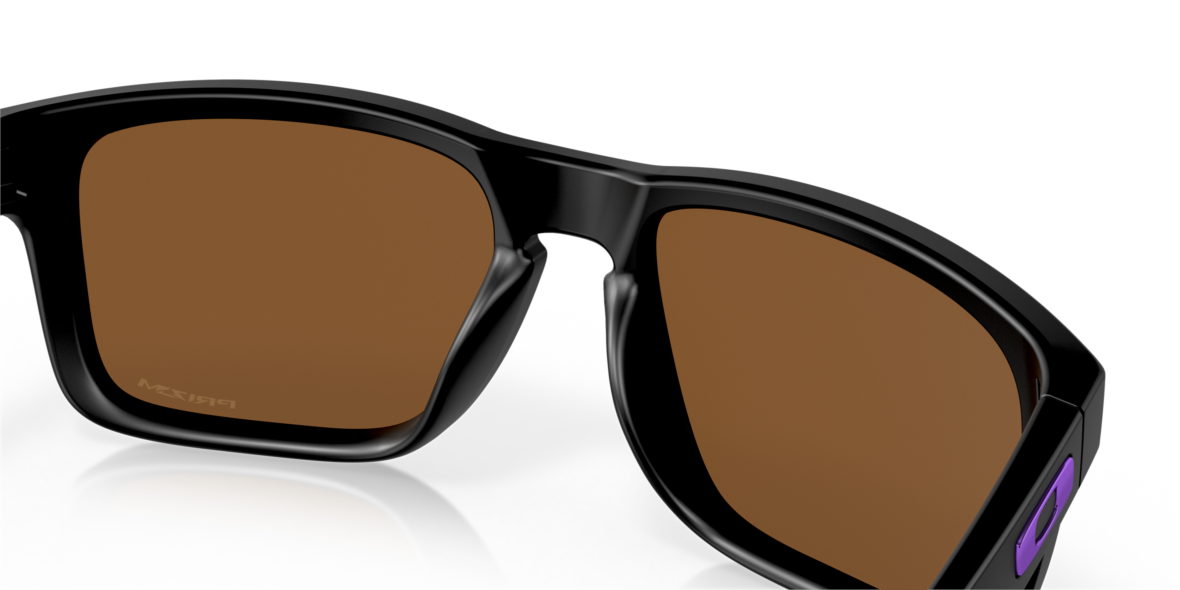 OAKLEY OO9102 HOLBROOK 9102K6 55