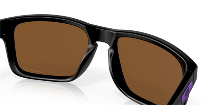 OAKLEY OO9102 HOLBROOK 9102K6 55