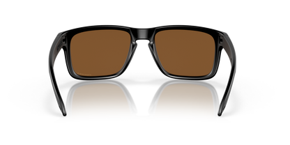OAKLEY OO9102 HOLBROOK 9102K6 55