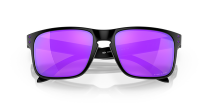 OAKLEY OO9102 HOLBROOK 9102K6 55