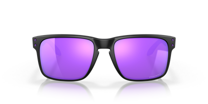 OAKLEY OO9102 HOLBROOK 9102K6 55