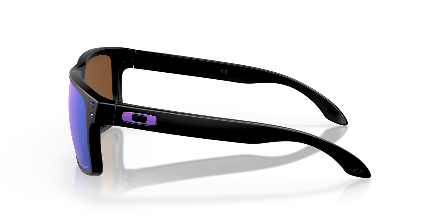 OAKLEY OO9102 HOLBROOK 9102K6 55