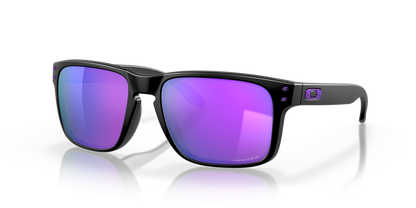 OAKLEY OO9102 HOLBROOK 9102K6 55