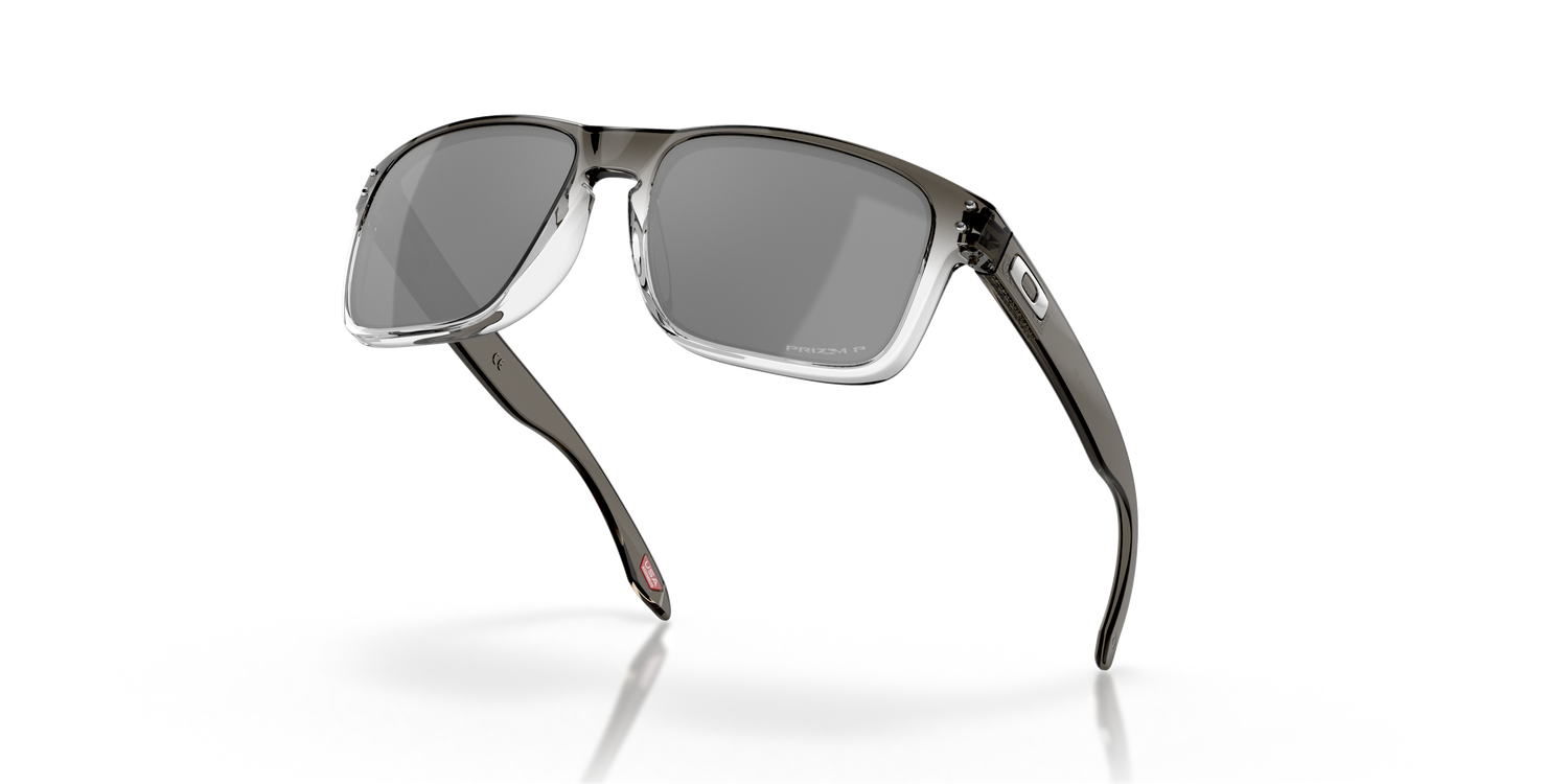 OAKLEY OO9102 HOLBROOK 9102O2 55