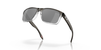 OAKLEY OO9102 HOLBROOK 9102O2 55